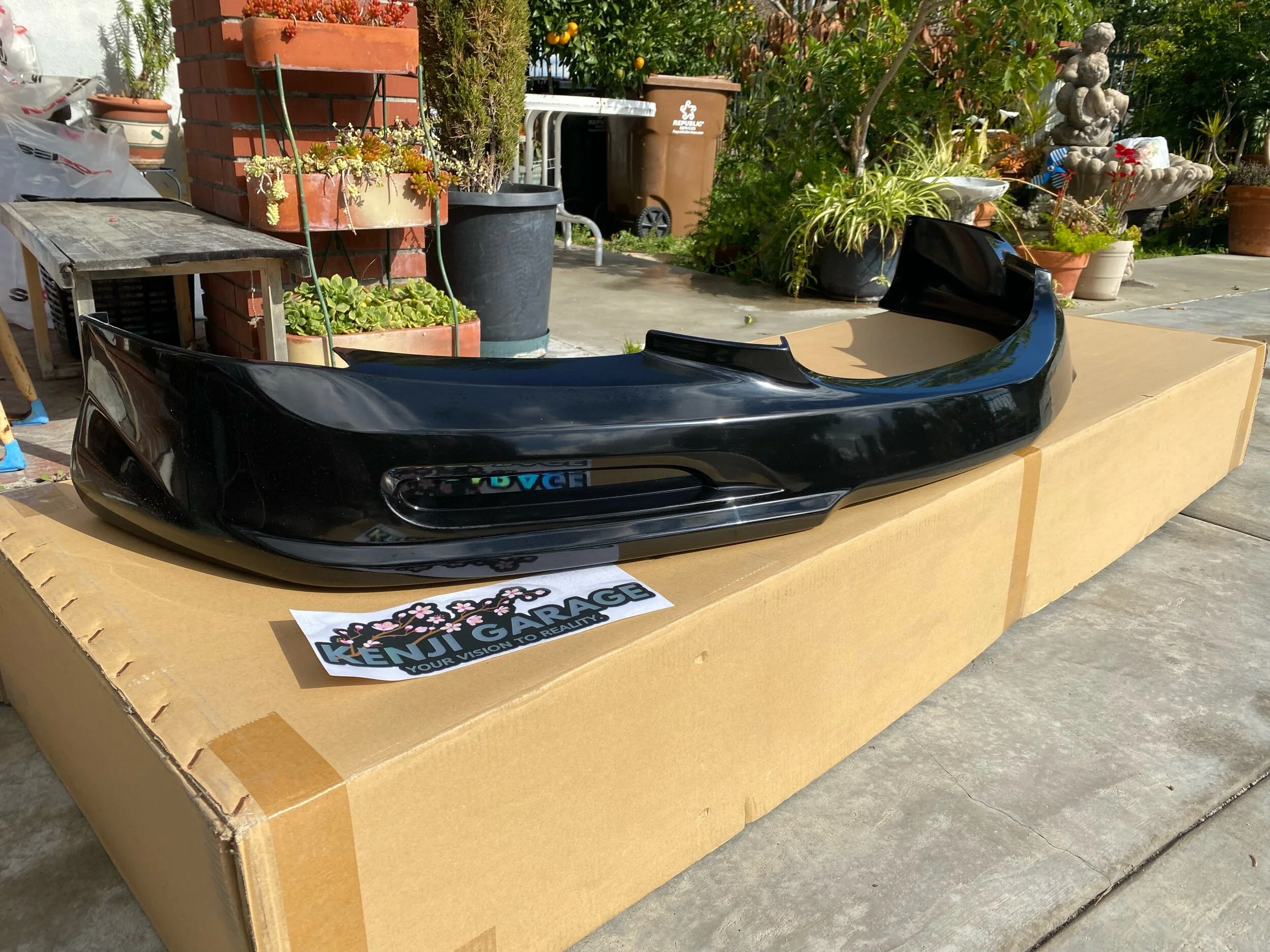 0870CBBB-C1C4-4A74-BD58-D243EEE8C7F1