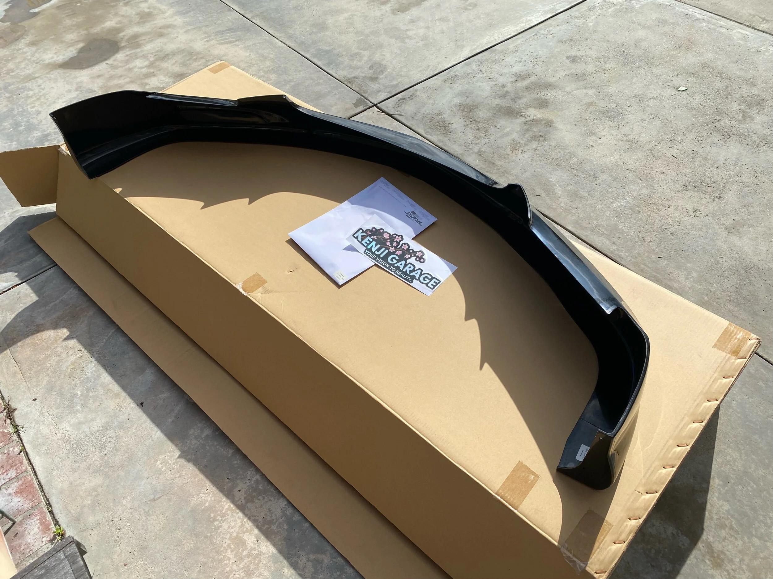 3D41402C-EAB6-4FE5-A946-E43386FB2153