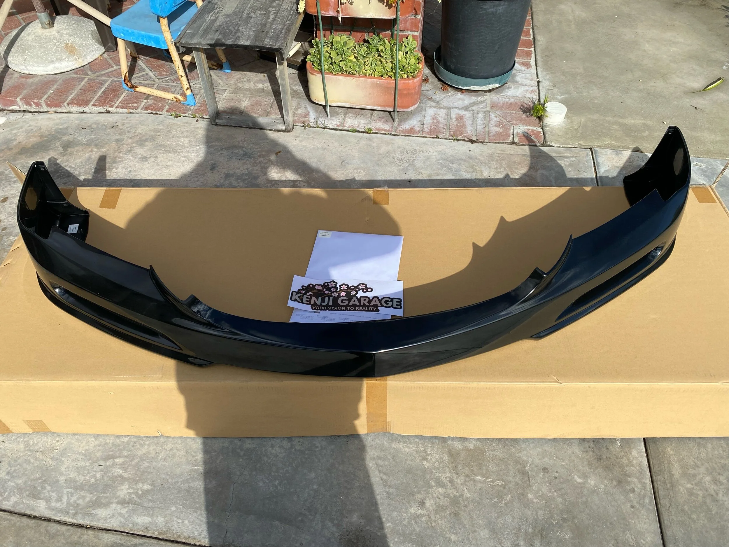 C8E4D18D-DEC7-4AFF-9845-AD78F53E2F6A