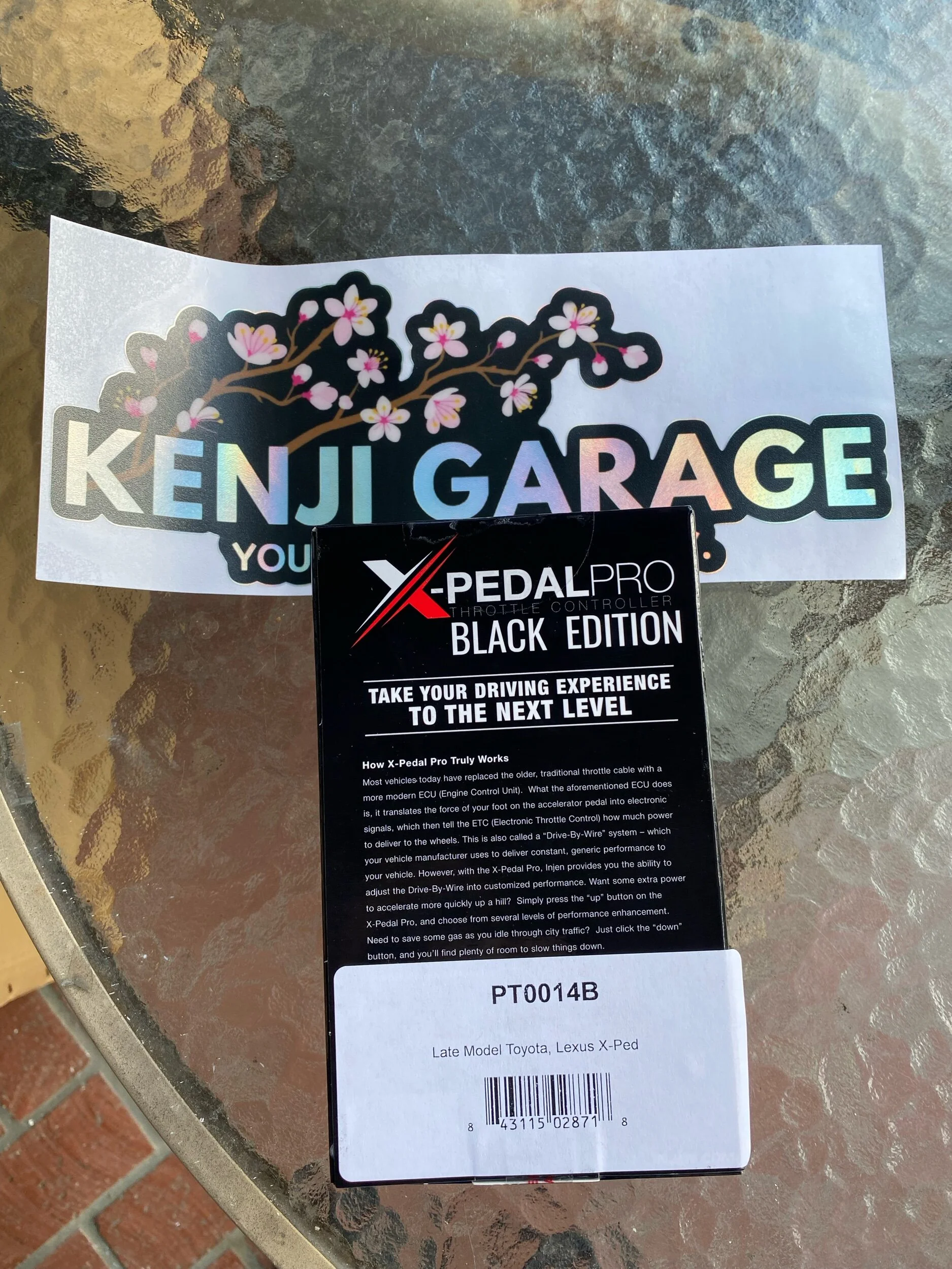 36395DBF-54E5-4BC1-B769-DE53754332A6