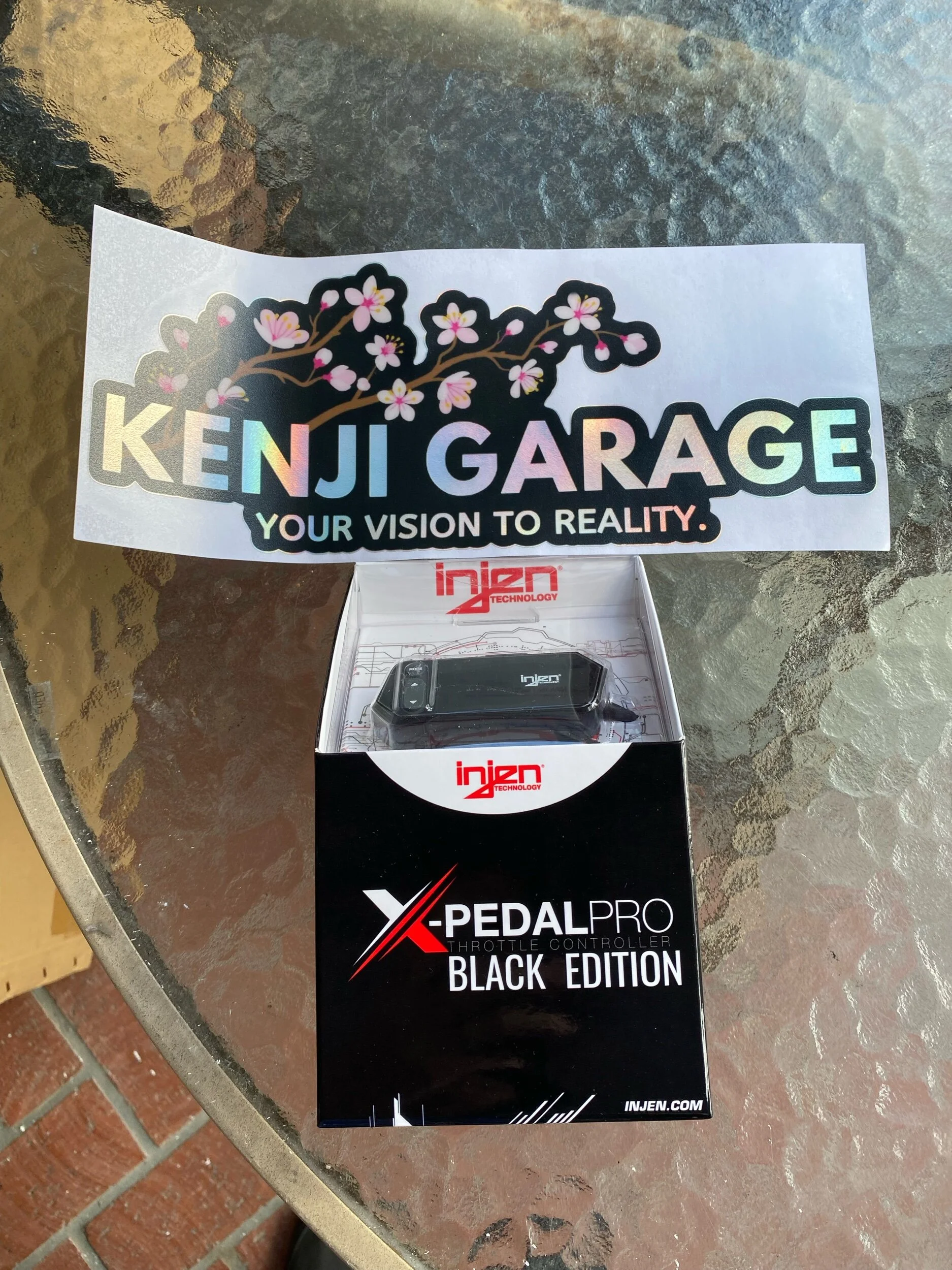 8464B2A2-D7C9-41E4-8A00-F90632651569