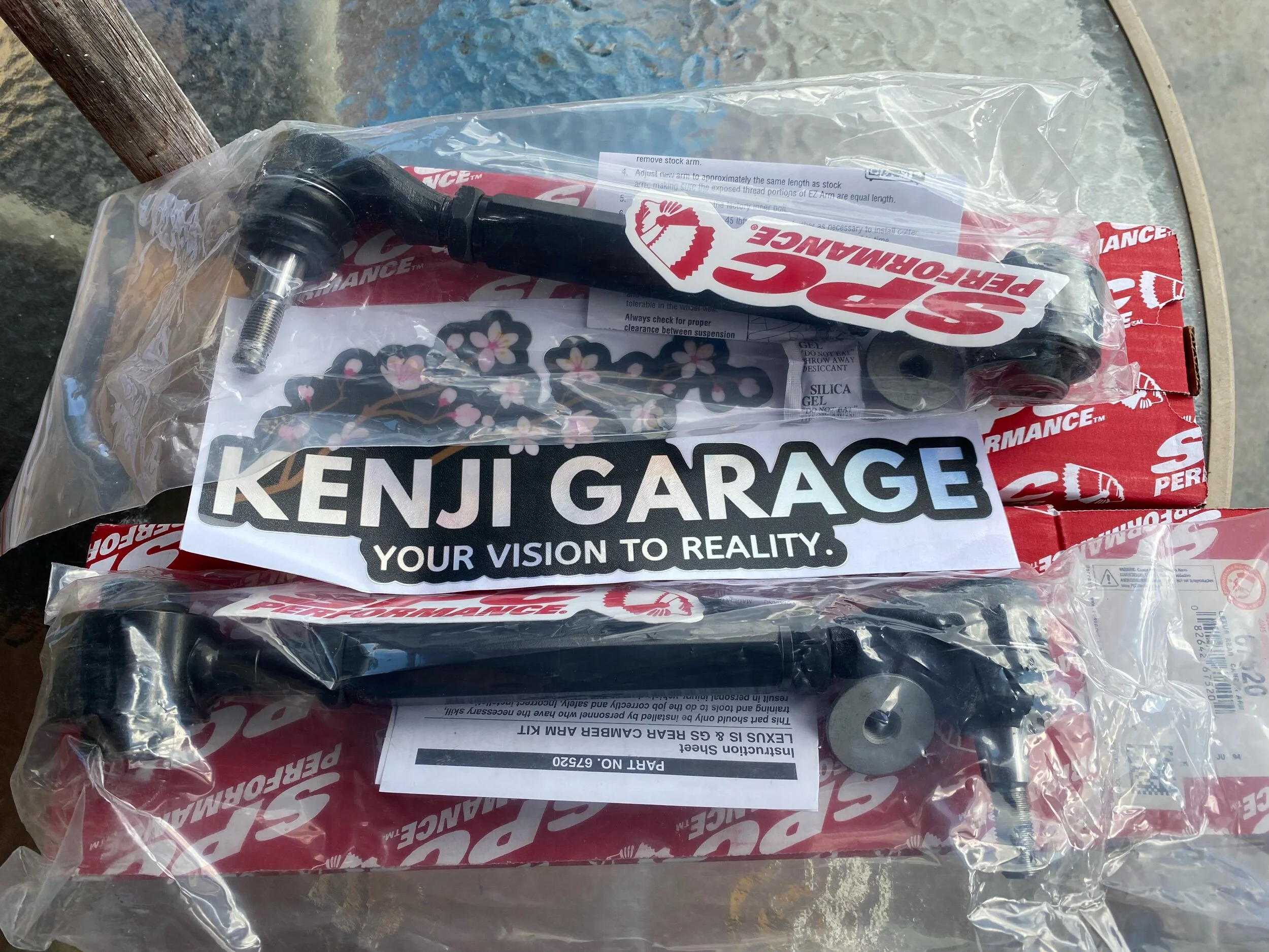 61D19F48-9D89-4AC3-9F78-87D780511E4D