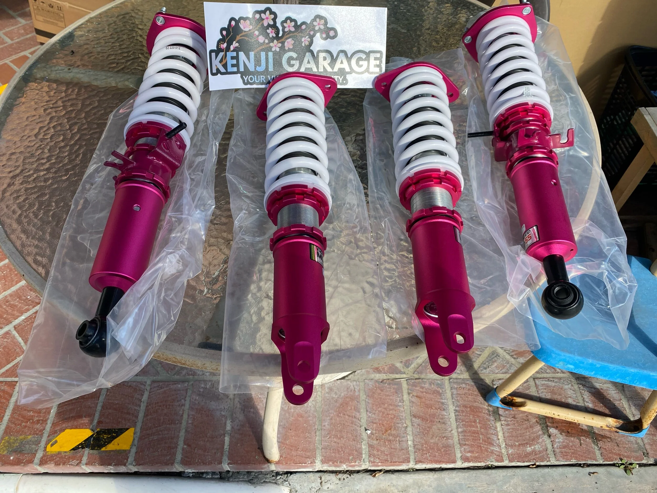 8F6D4839-B04B-47B3-B7A7-FC0E66A8AF7B