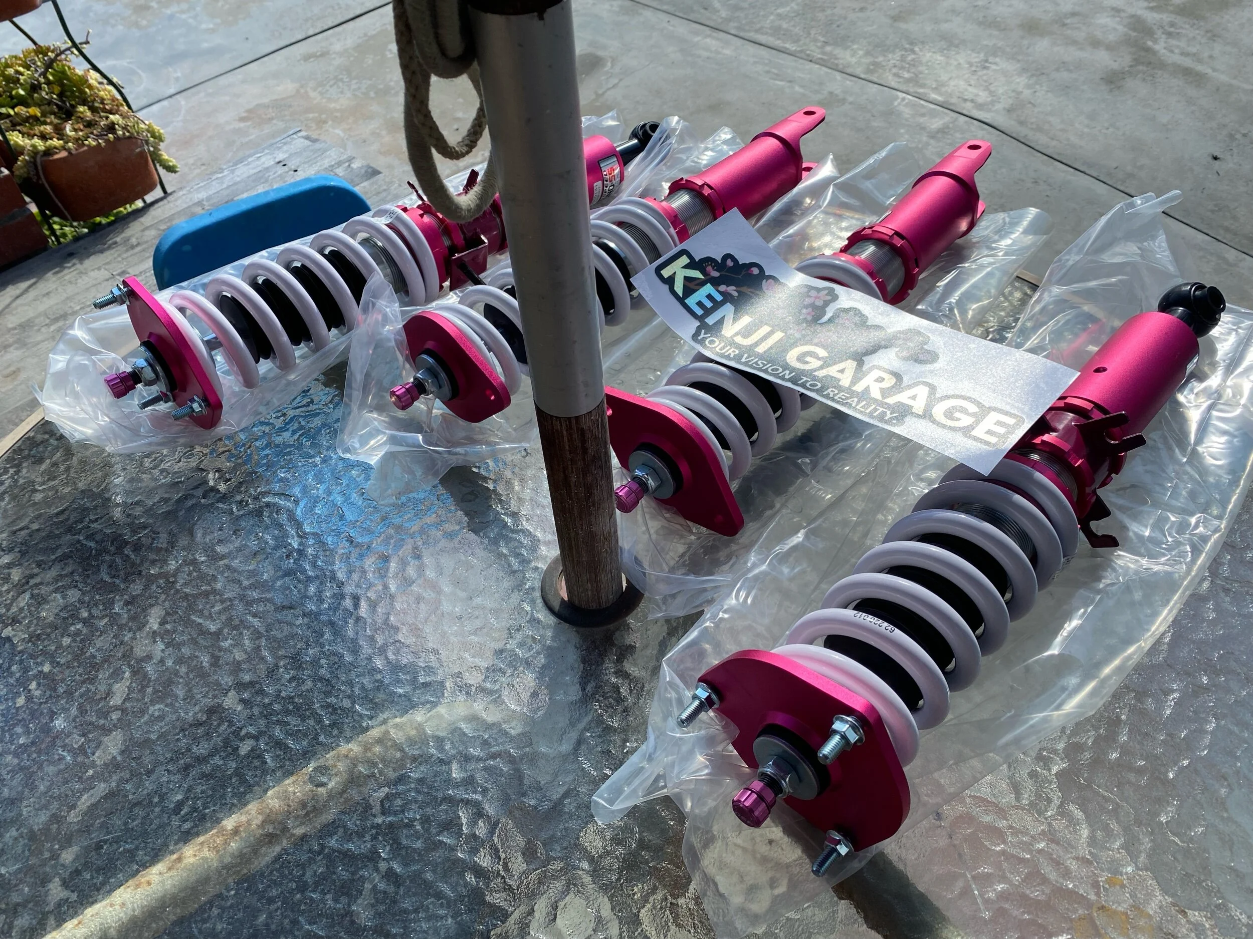 3DCB2488-872E-4EBD-A168-2021FE287369