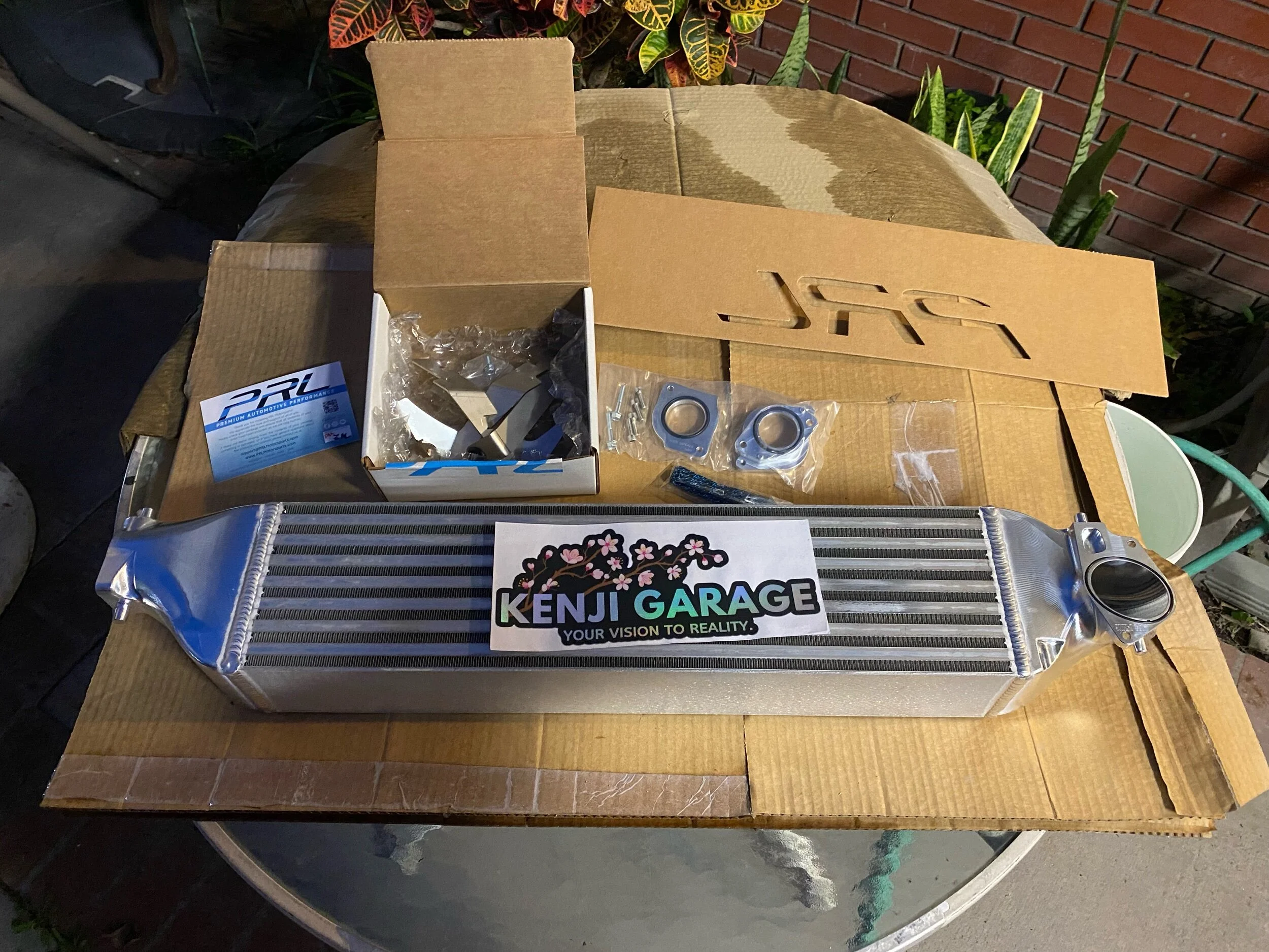 002797EB-0775-4B32-92F0-79C61FE9EA23