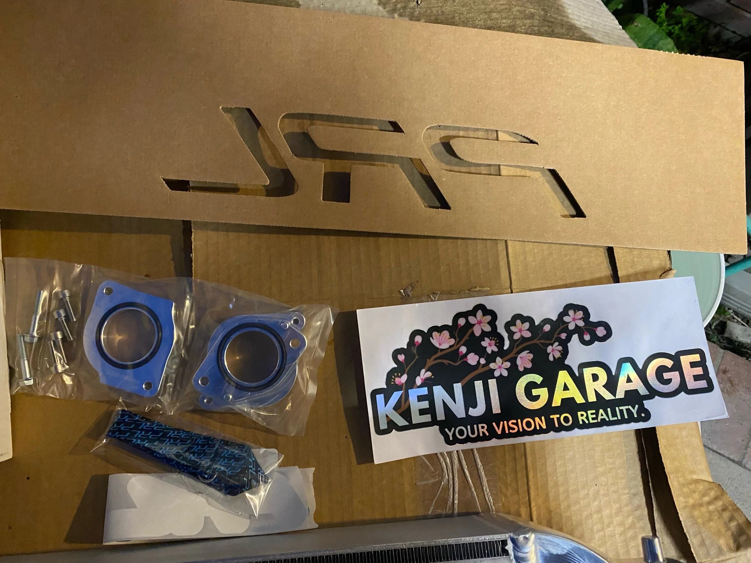 96C1B01A-9FF3-4FC9-AC4C-C9EB26D6F38D