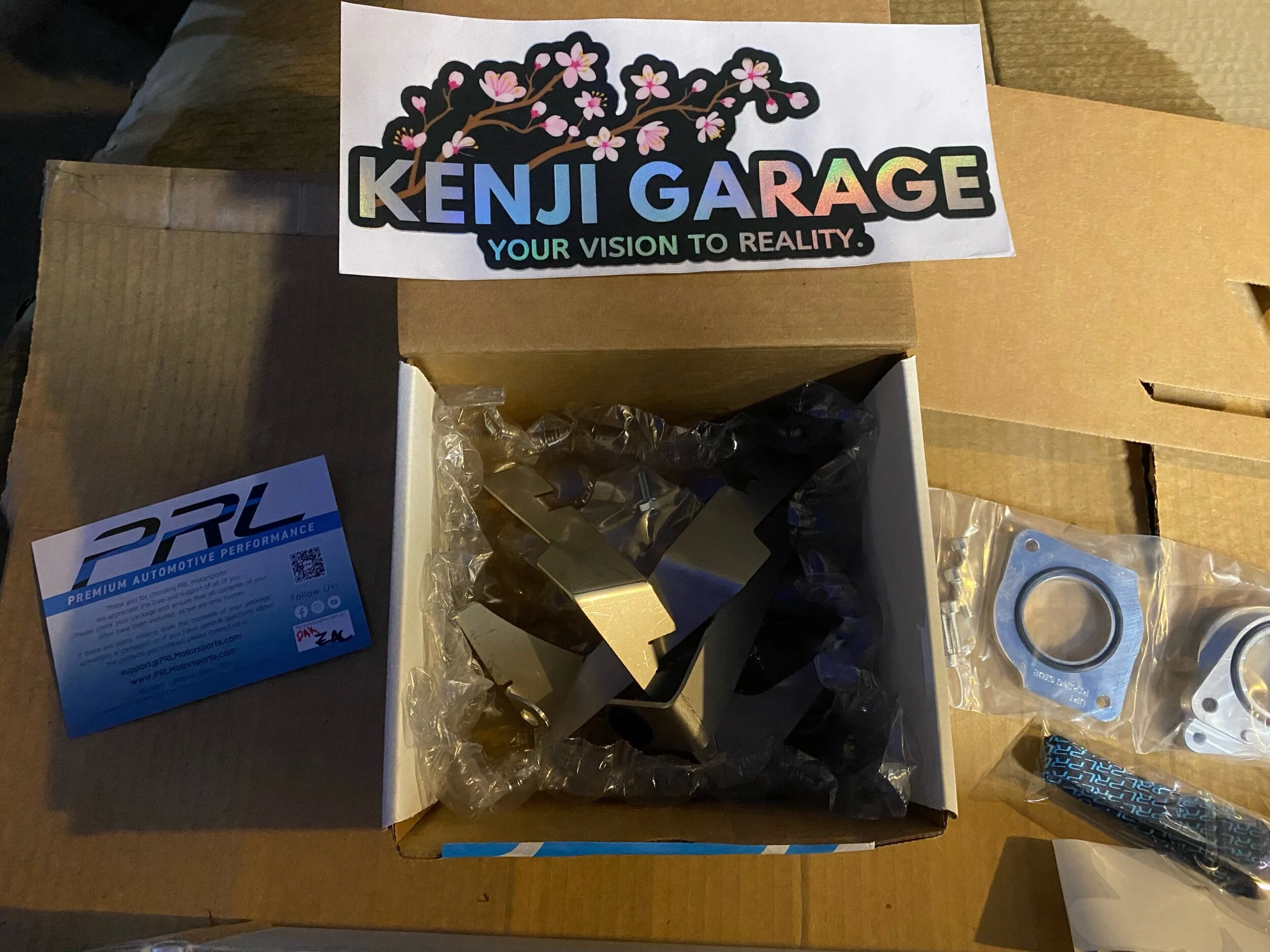 EE47DFC8-03EE-47EF-BFD4-09CEEC5B24C8