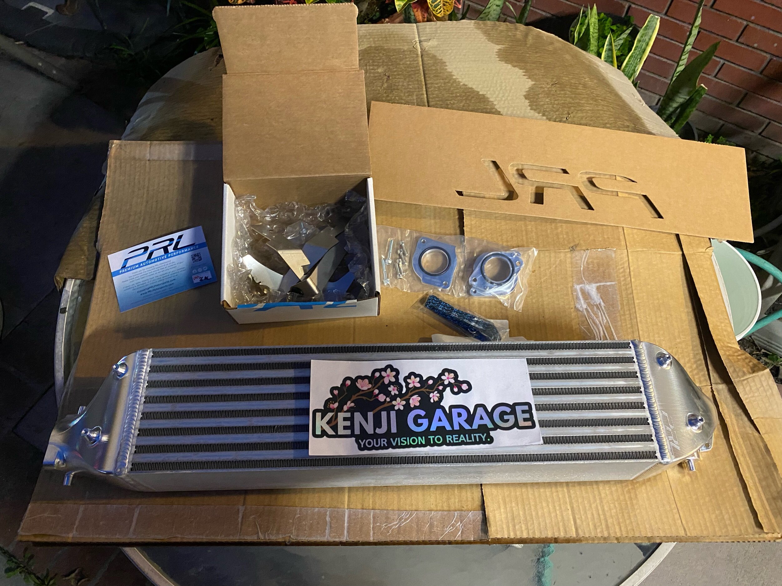 EA108477-A99D-458F-B046-BD652E61DA90