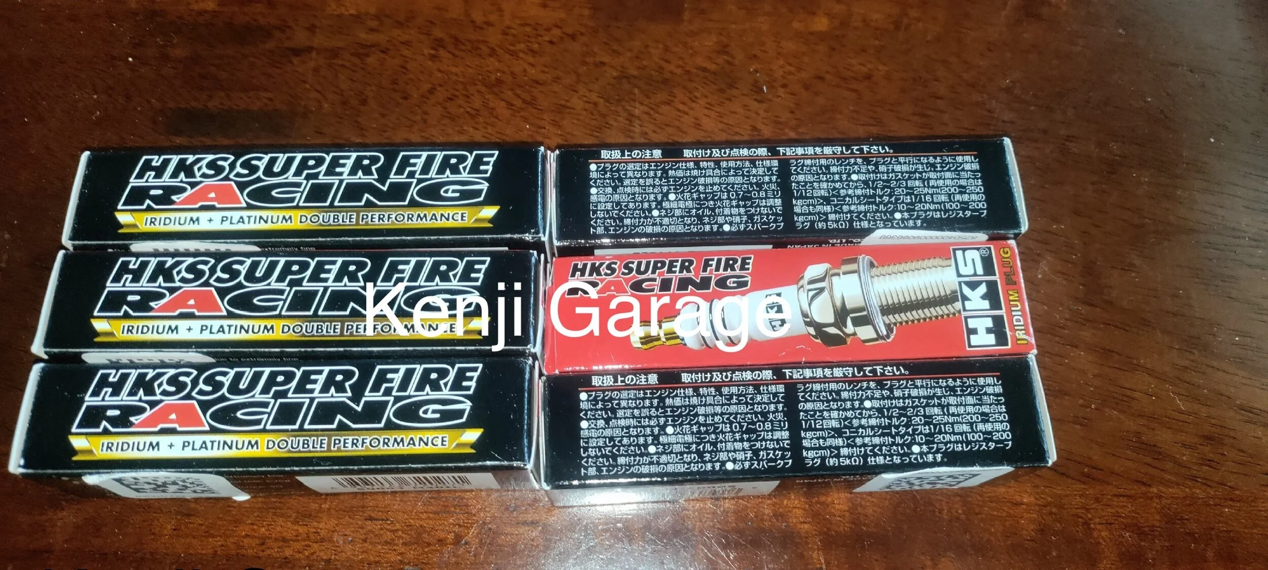 9BBFB0B1-5E8F-4572-B120-917FAF33173A