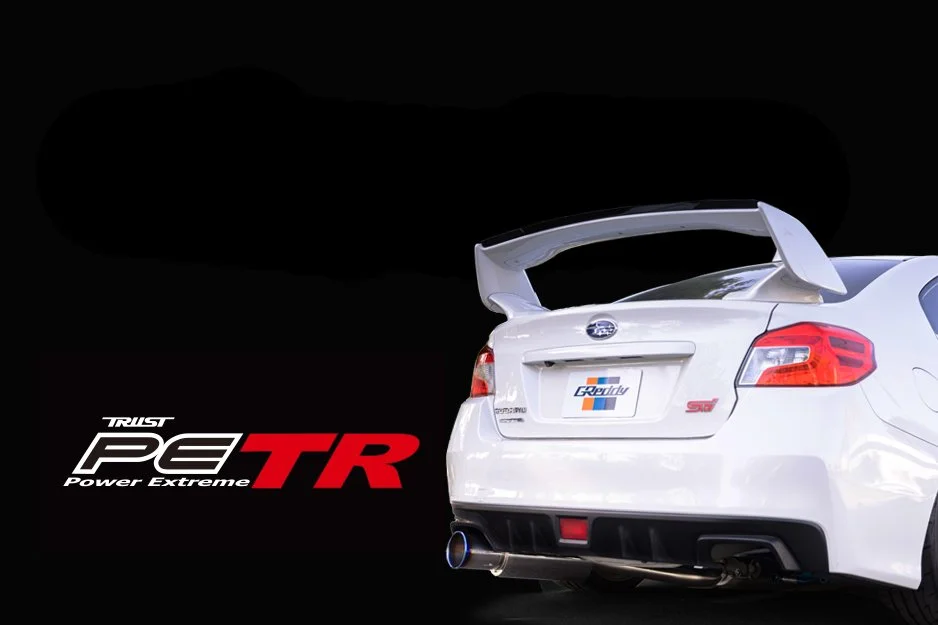 greddy3.jpg