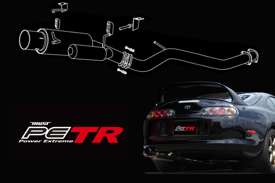 greddy2.png