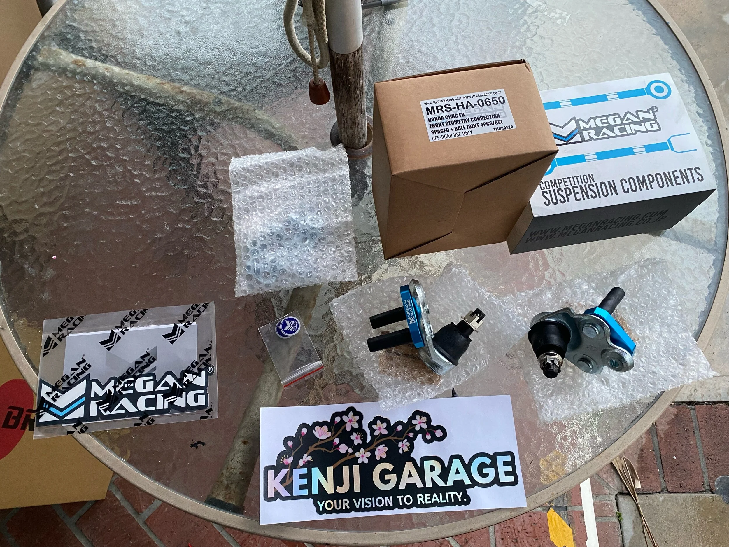 46C2FE93-BAC7-4286-80EB-930BA98F8848