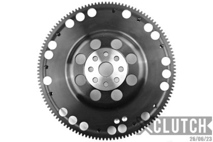 clutchx2.jpg