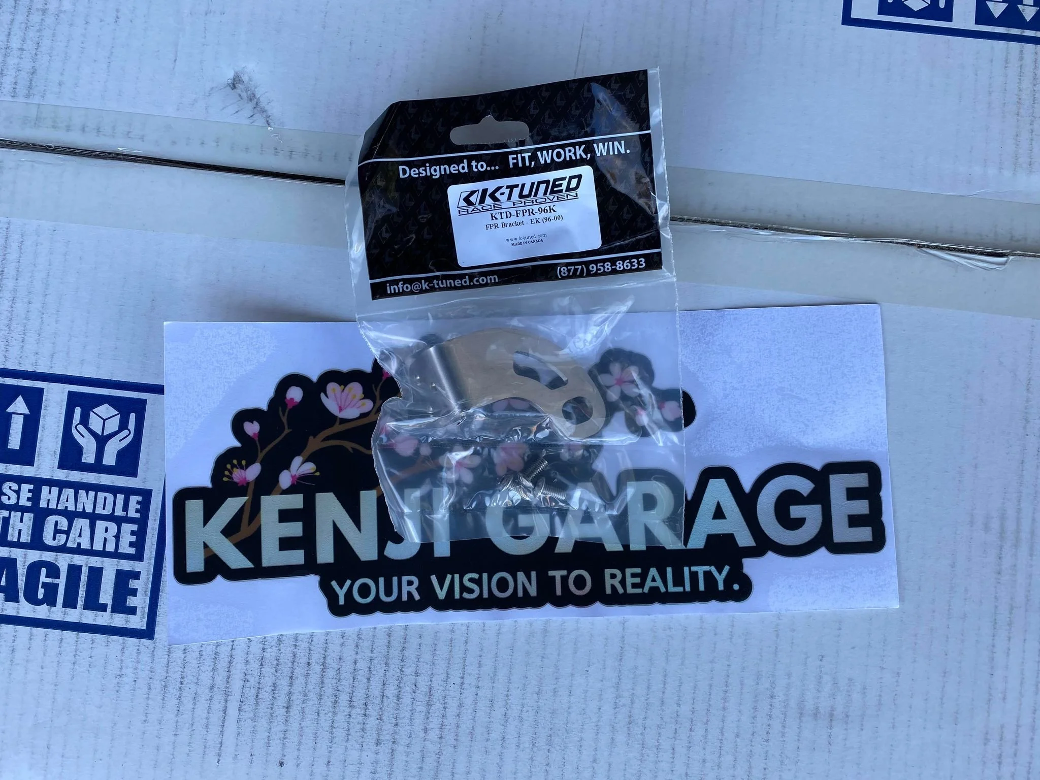 ktuned.jpg