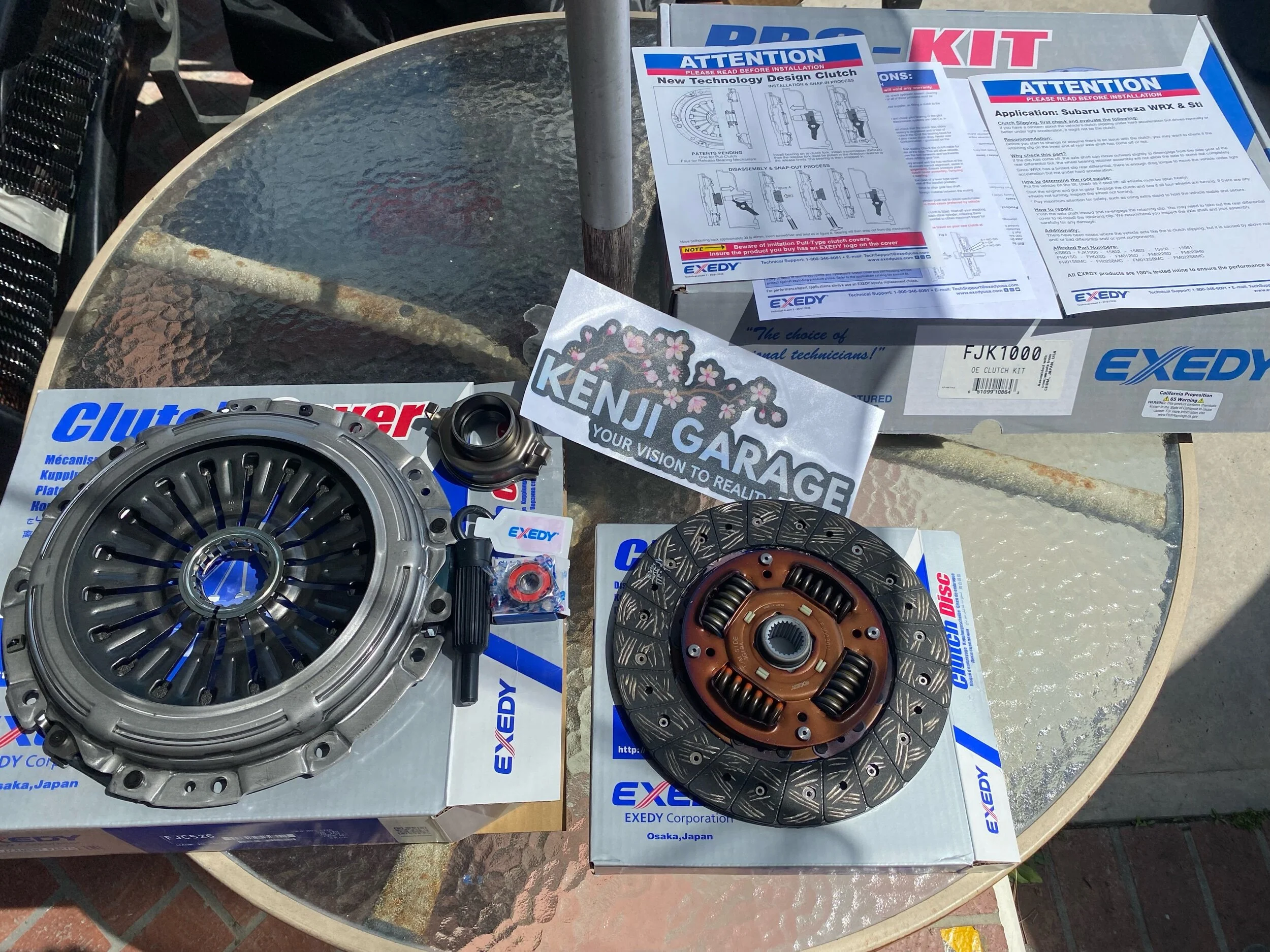 F2AFAE6E-F3E6-4680-B9A9-159272EE23CE