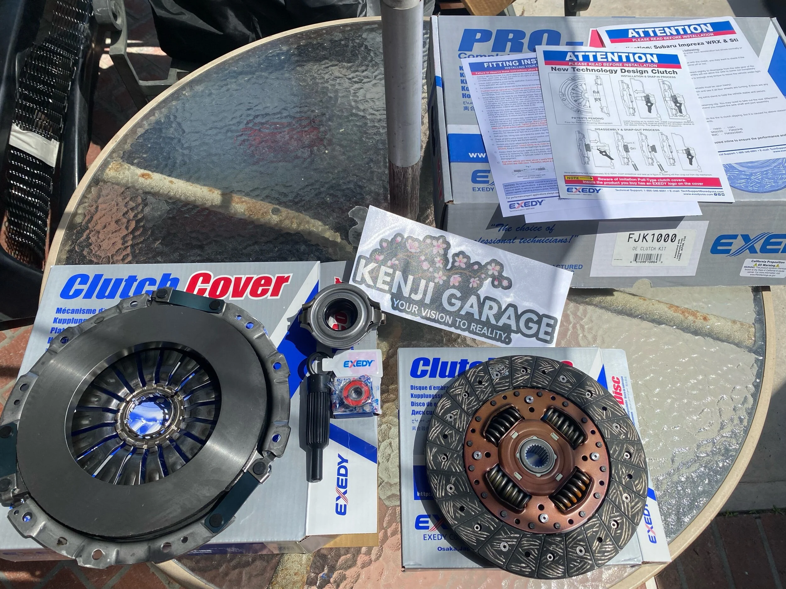 F92F0EF3-F657-4F2E-AE21-E909BC2F4F26