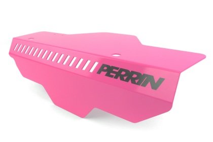 PERRIN.jpg