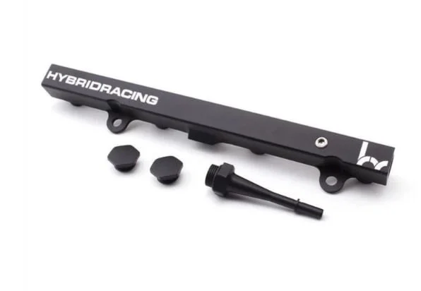 HYB.JPG