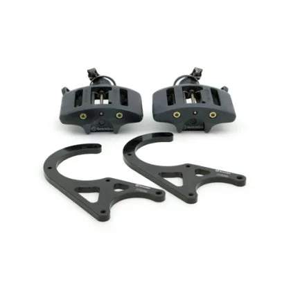 37e8fa5459e08ef8734f3391df209425.jfif