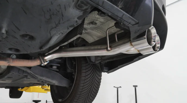 Screenshot 2025-08-14 at 12.48.49 AM.png