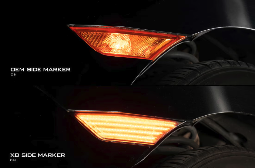 Screenshot 2025-05-22 at 12.51.13 AM.png