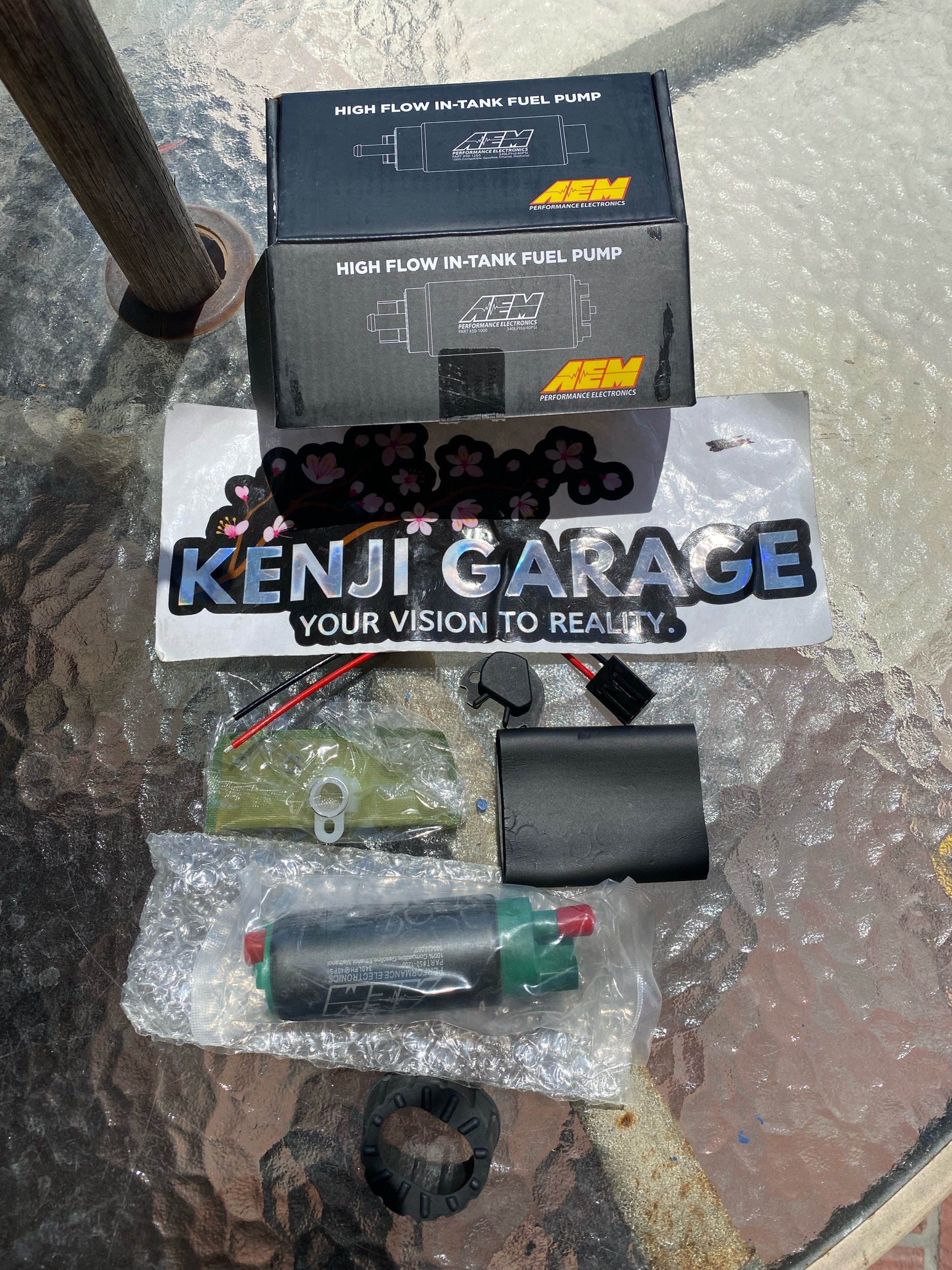 6C4DA019-A7AE-408A-AB0D-C797A5E683D7.jpeg