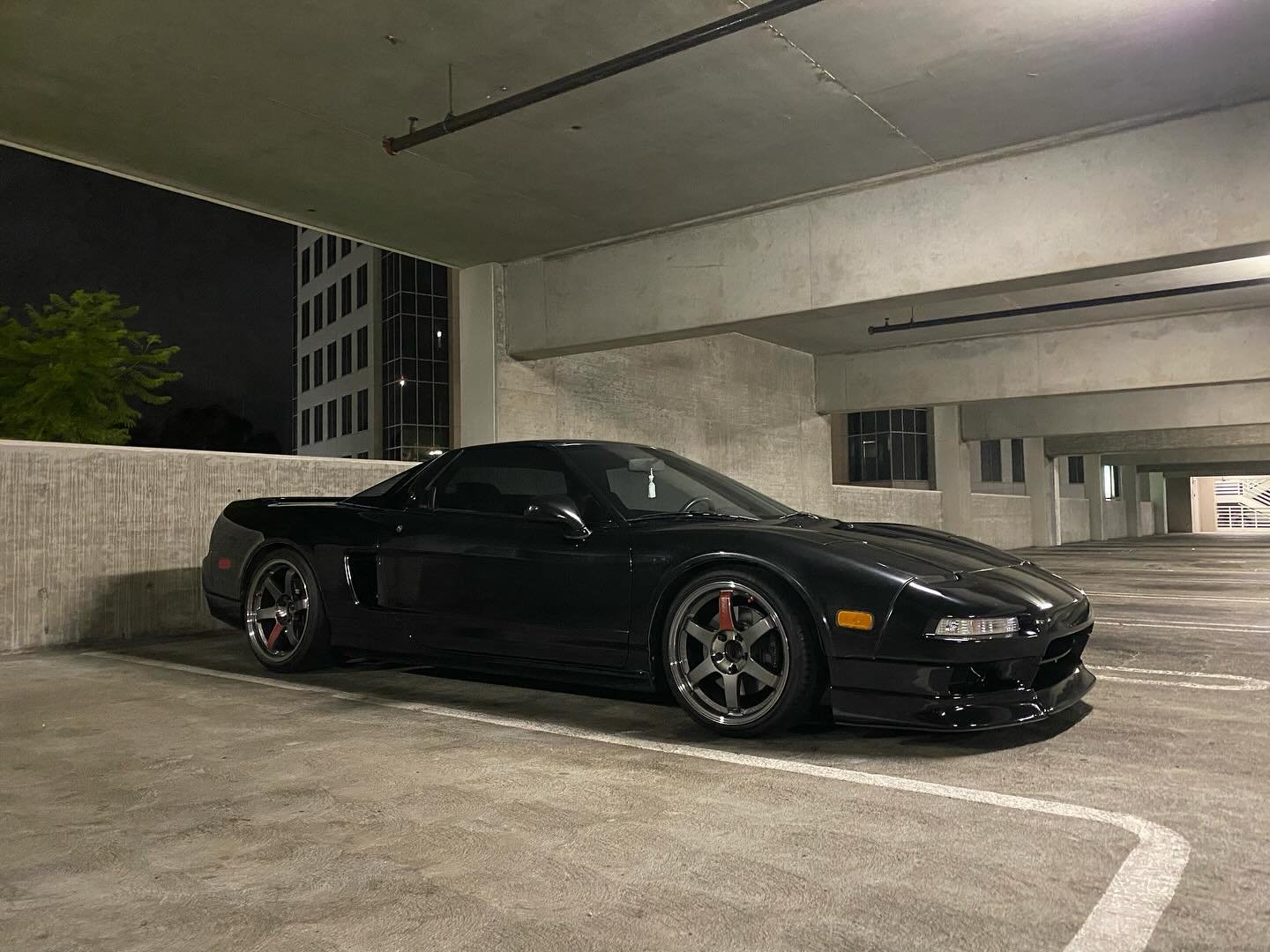 Washed and Quick Detailed
๐ Aftermarket Performance Parts
๐ฐFinancing available
๐ง info@kenjigarage.com
๐ฒ 714-417-2698
๐ Ship World Wide
๐ป www.kenjigarage.com
#honda #acura #nsx #nsxr #acuransx #nsxgram #hondansx #hondansx #acuransx #nsxgram #