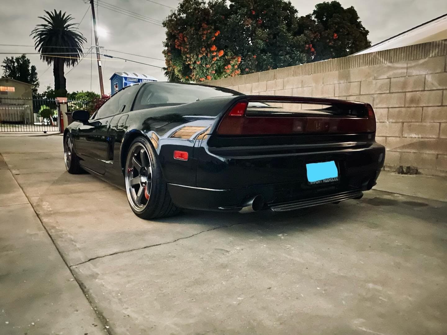 ๐ Aftermarket Performance Parts
๐ฐFinancing available
๐ง info@kenjigarage.com
๐ฒ 714-417-2698
๐ Ship World Wide
๐ป www.kenjigarage.com
#honda #acura #nsx #nsxr #acuransx #nsxgram #hondansx #hondansx #acuransx #nsxgram #nsxlegend #nsxprime #nsx_leg