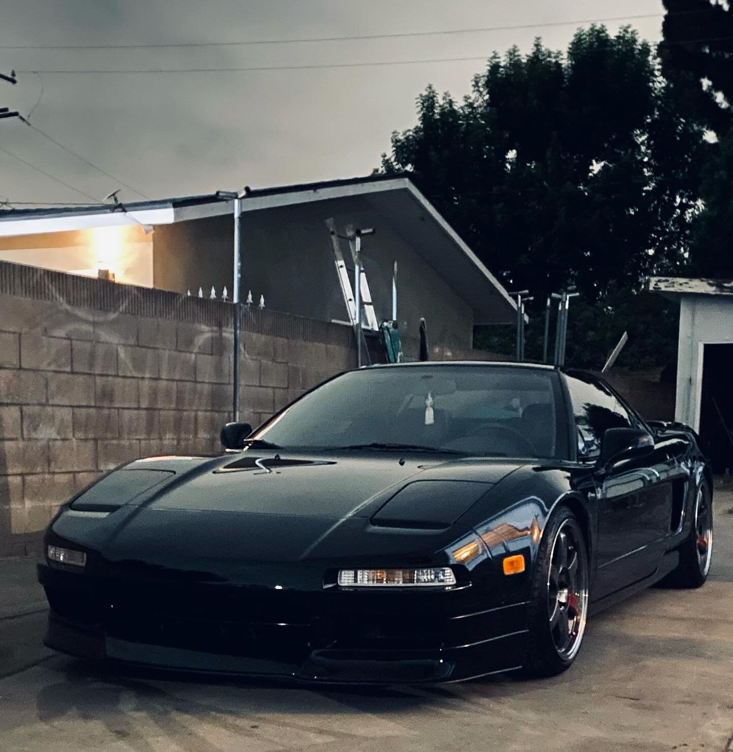 ๐ Aftermarket Performance Parts
๐ฐFinancing available
๐ง info@kenjigarage.com
๐ฒ 714-417-2698
๐ Ship World Wide
๐ป www.kenjigarage.com
#honda #acura #nsx #nsxr #acuransx #nsxgram #hondansx #hondansx #acuransx #nsxgram #nsxlegend #nsxprime #nsx_leg