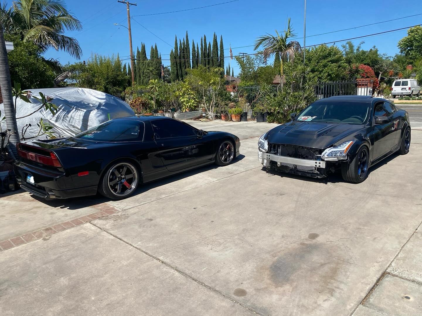 ๐ Aftermarket Performance Parts
๐ฐFinancing available
๐ง info@kenjigarage.com
๐ฒ 714-417-2698
๐ Ship World Wide
๐ป www.kenjigarage.com
#honda #acura #nsx #nsxr #acuransx #nsxgram #hondansx #hondansx #acuransx #nsxgram #nsxlegend #nsxprime #nsx_leg
