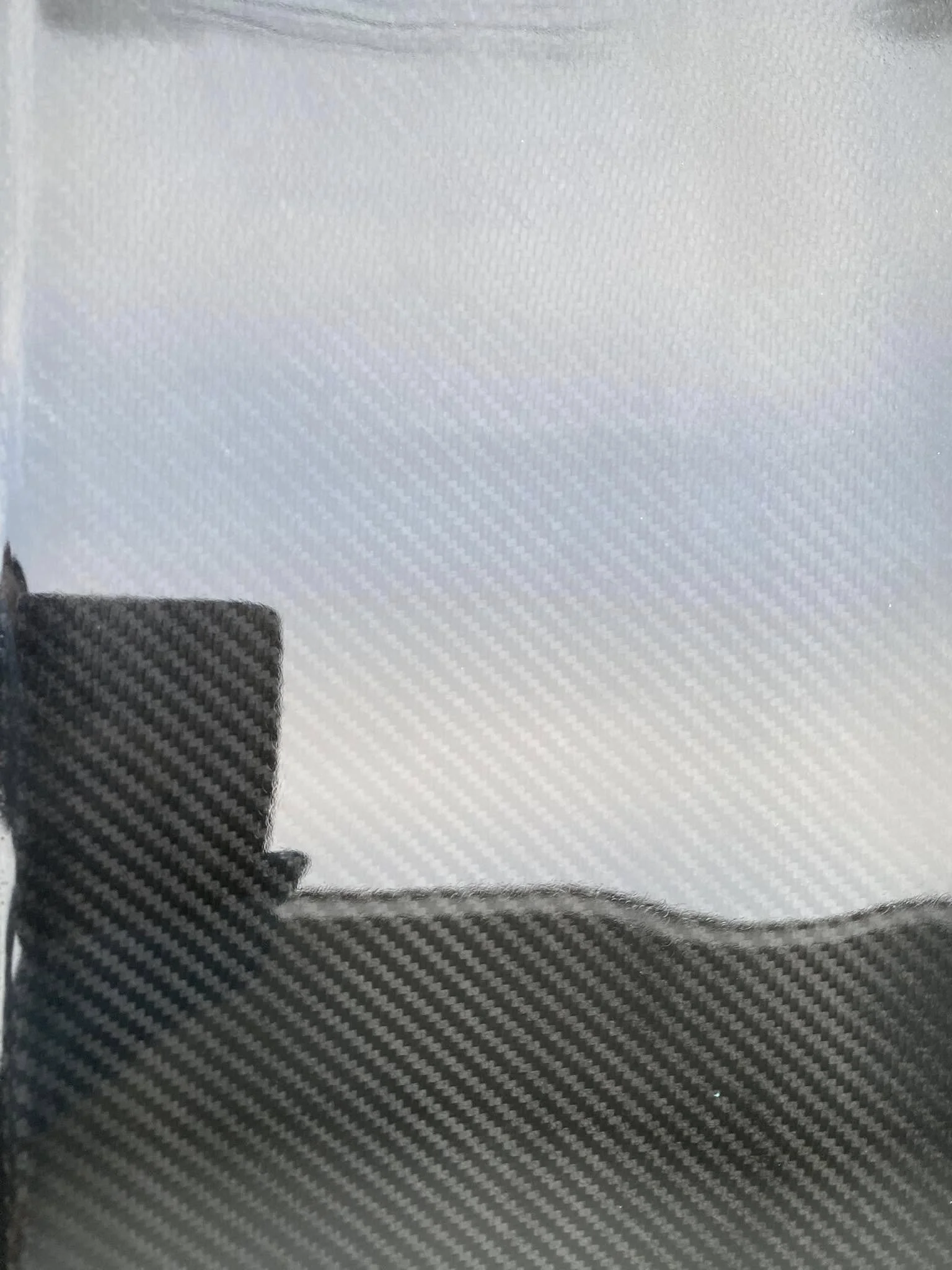 ed7.jpg