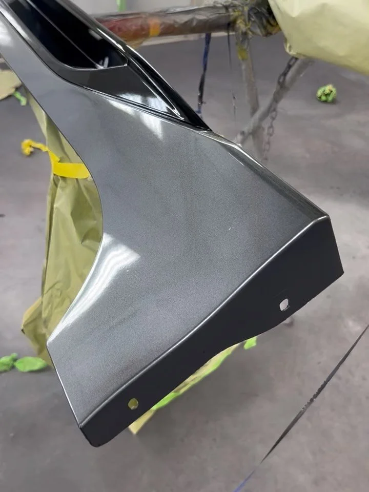 16 Honda Civic Sedan Paint Matched Two Tone 

🏎 Aftermarket Performance Parts
💰Financing available
📧 info@kenjigarage.com
📲 714-417-2698
🌎 Ship World Wide
💻 www.kenjigarage.com

#10thGenCivic #CivicSi #CivicTouring #CivicEX #CivicLX #CivicX #Ci