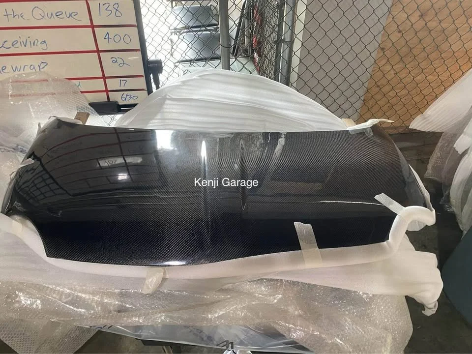 2012-2019 Fiat 500 Carbon Creations DriTech OEM Look Hood - 1 Piece

Note: Hood pins are required.

Fits the following models: Fits All Models, Base Model, Pop, Sport, Lounge, Abarth, C Lounge, C Abarth, C 

Part number : 113135

🏎 Aftermarket Perfo