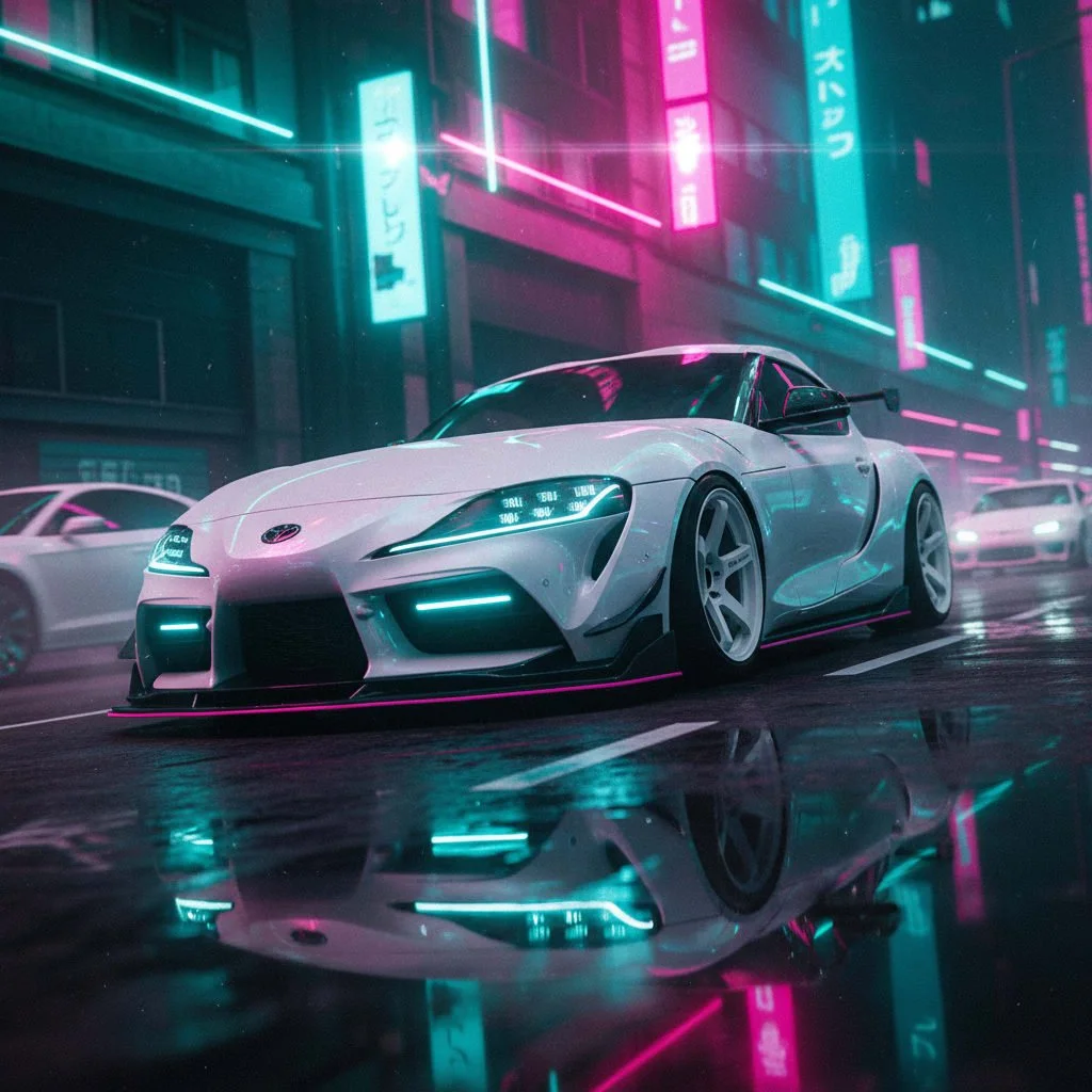 🏎️Aftermarket Performance Parts
💰Financing available
📧 info@kenjigarage.com
📲 714-417-2698
🌎 Ship World Wide
💻 www.kenjigarage.com

#supra #supramk5 #supramk4 #mk4supra #mk5supra #a90 #a91 #a90supra #a91supra #toyota #trd #toyotasupra #kenjigar