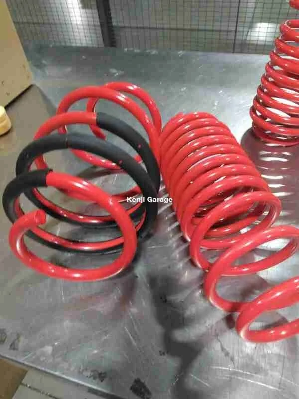 Eibach Sportline Springs 18-22 Honda Accord 1.5T/2.0T

Part Number: E20-40-038-01-22

Notes: -1.8 in (Front) -1.8 in (Rear)

🏎 Aftermarket Performance Parts
💰Financing available
📧 info@kenjigarage.com
📲 714-417-2698
🌎 Ship World Wide
💻 www.kenj