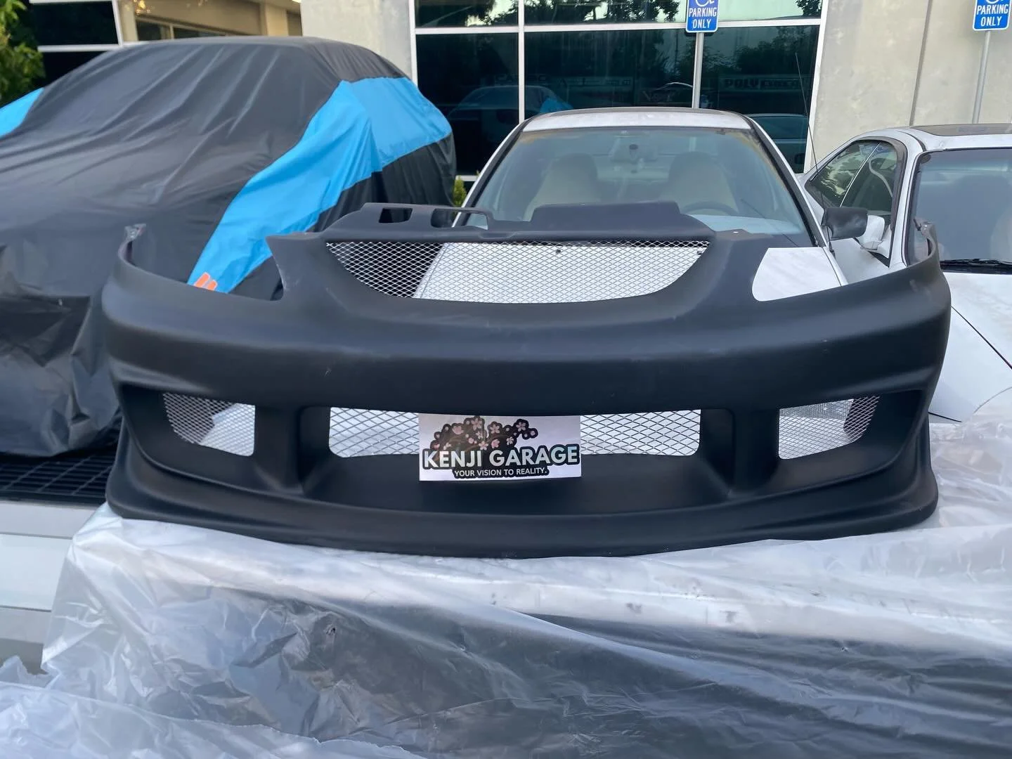 VIS Racing Wings Front Bumper 05-06 Acura RSX

Part Number: 05ACRSX2DWIN-001

🏎 Aftermarket Performance Parts
💰Financing available
📧 info@kenjigarage.com
📲 714-417-2698
🌎 Ship World Wide
💻 www.kenjigarage.com

#rsx #integratyper #dc5 #kenjigara