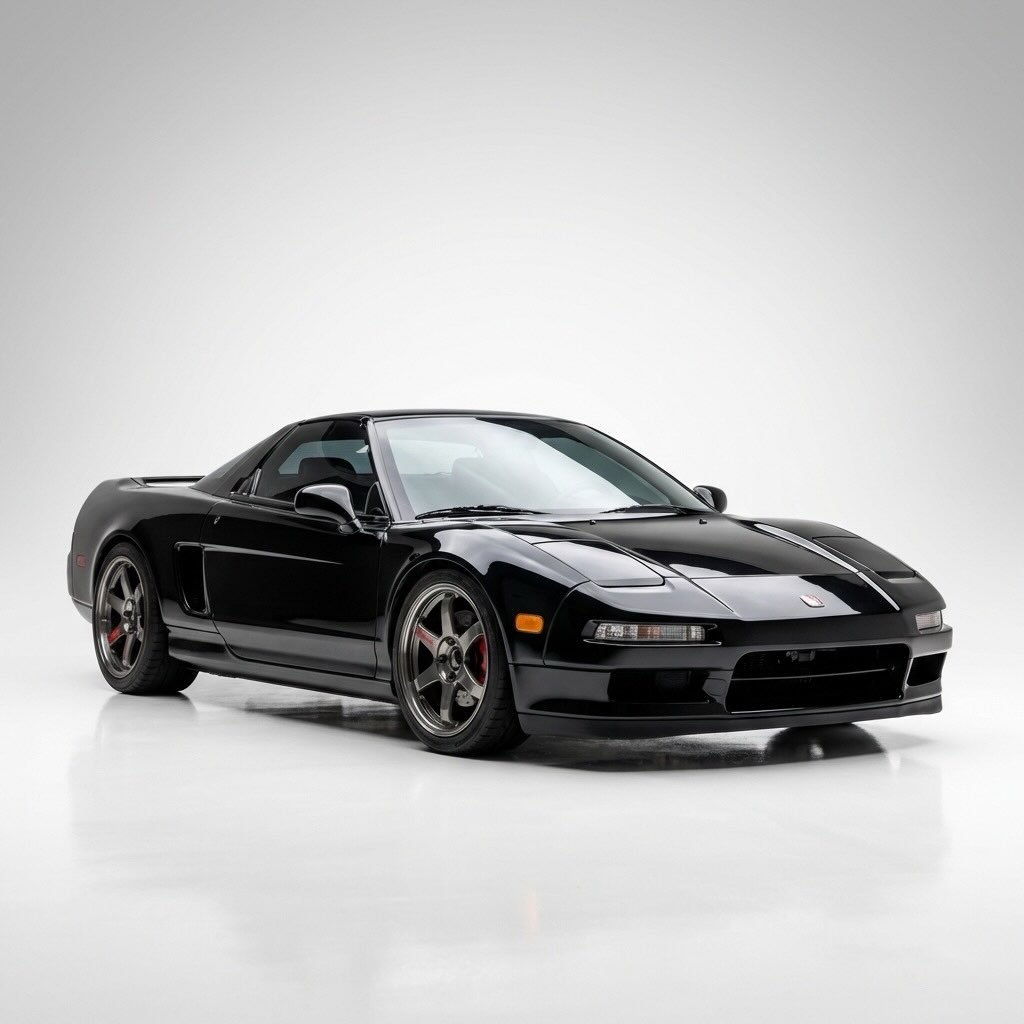 🏎 Aftermarket Performance Parts
💰Financing available
📧 info@kenjigarage.com
📲 714-417-2698
🌎 Ship World Wide
💻 www.kenjigarage.com

#nsx #nsxr #kenjigarage #vtec #nsxgram