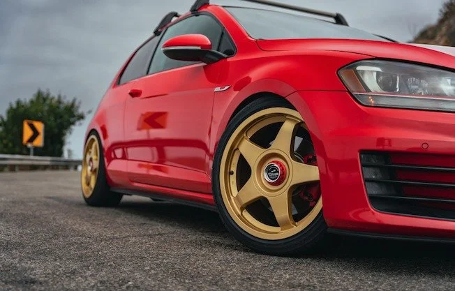 **NEW RELEASE** Airlift Airstrut Performance Series for VW &amp; Audi

Fitments for this transition are the 15-20 Audi A3 &amp; S3, 17-19 RS 3, 16-23 TT, 16-23 TTS, 18-23 TT RS, 18-23 Volkswagen Arteon, 15-22 Golf, 15-21 E-Golf, 15-19 Golf Sportwagen