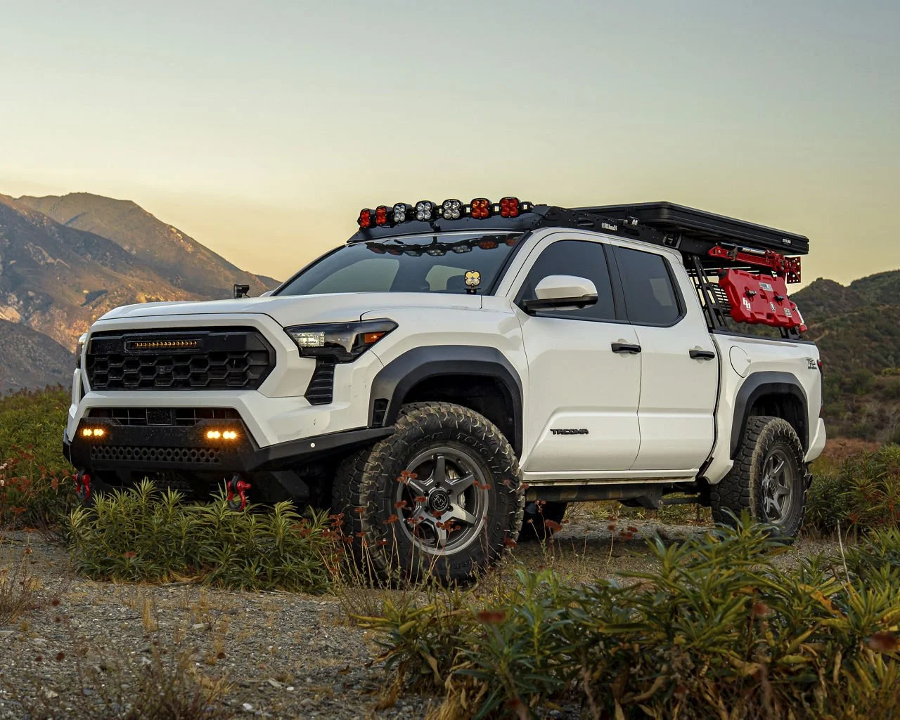 Black Rhino Kuma Off Road Wheels Tacoma/4Runner/Tundra/F150/Wrangler

Size Available:
17x8.5 

Offset Available:
+0
+25

Lug Pattern Available:
5x127
5x130
6x135
6x139.7

Color Available: 
Matte Black
Gloss Gunmetal
Burnt Bronze

Details:

Simple nev