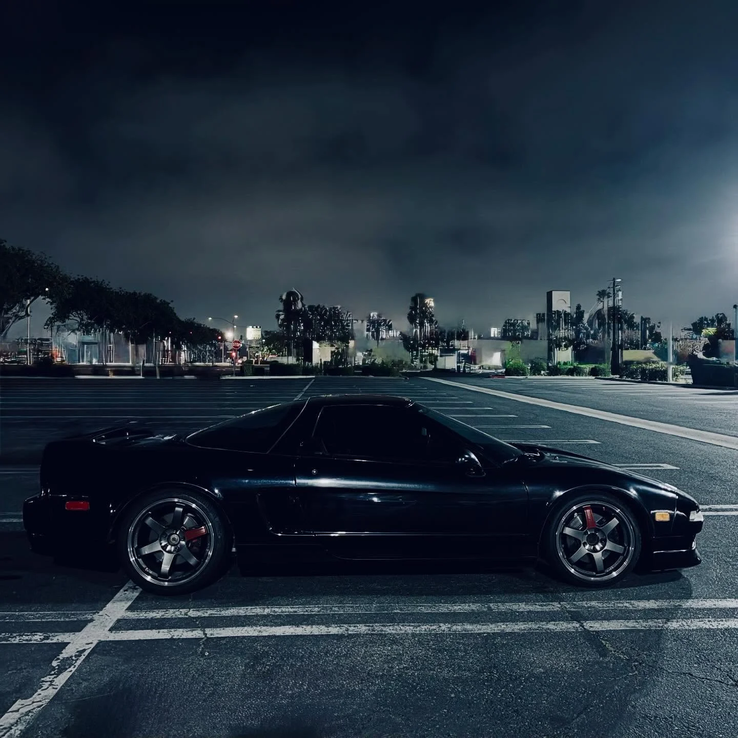 🏎 Aftermarket Performance Parts
💰Financing available
📧 info@kenjigarage.com
📲 714-417-2698
🌎 Ship World Wide
💻 www.kenjigarage.com

#nsx #acuransx #hondansx #kenjigarage #nsxgram