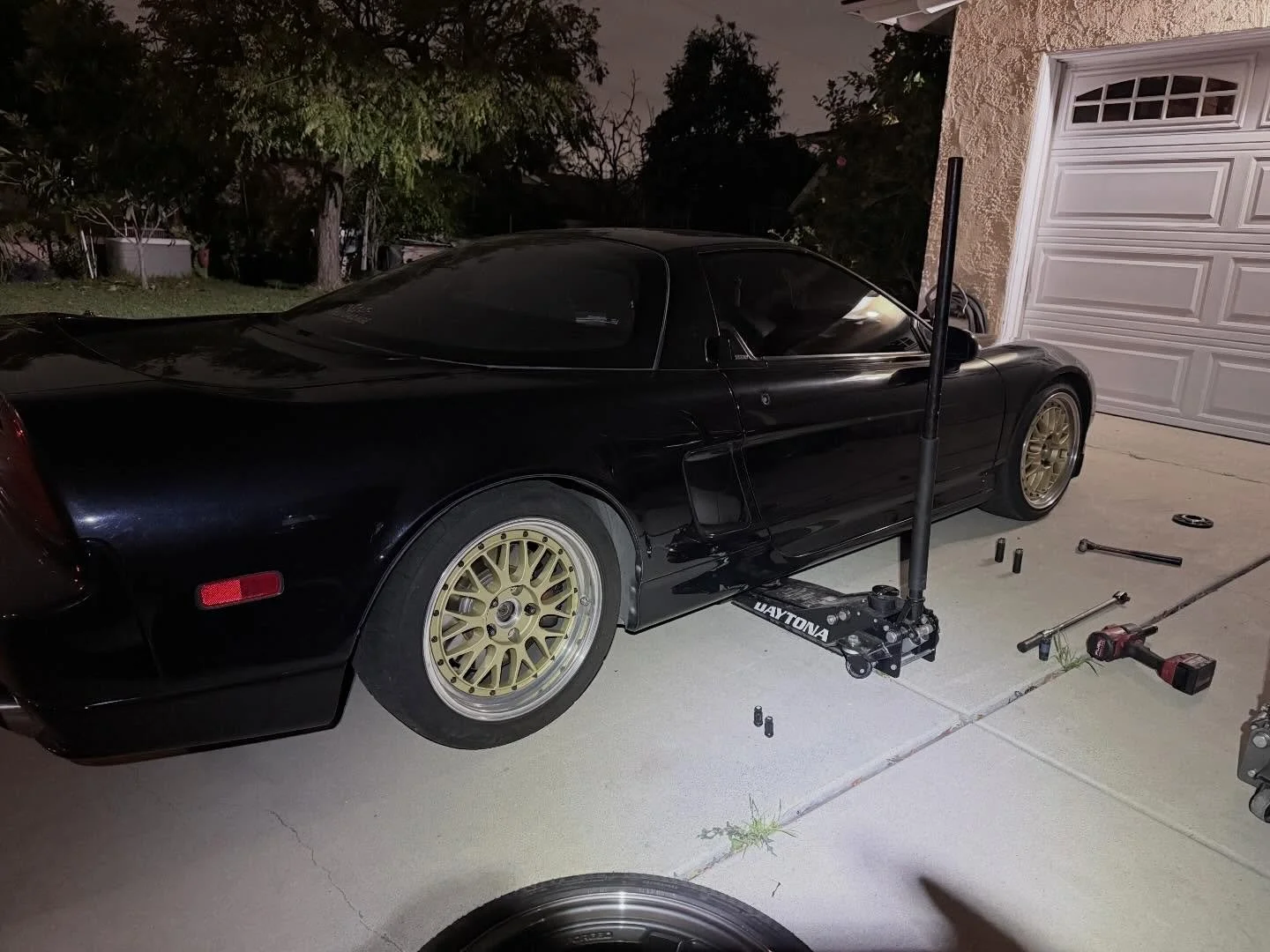 BBS LM on Shop NSX

🏎 Aftermarket Performance Parts
💰Financing available
📧 info@kenjigarage.com
📲 714-417-2698
🌎 Ship World Wide
💻 www.kenjigarage.com

#nsx #acuransx #hondansx #kenjigarage #nsxgram