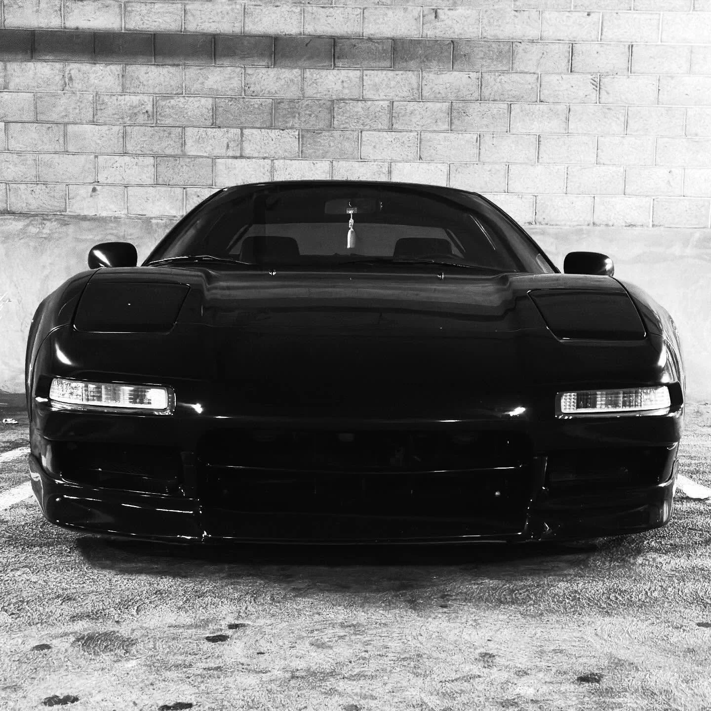 🏎 Aftermarket Performance Parts
💰Financing available
📧 info@kenjigarage.com
📲 714-417-2698
🌎 Ship World Wide
💻 www.kenjigarage.com

#nsx #acuransx #hondansx #kenjigarage #nsxgram