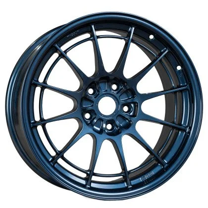 Exclusive color NT03+M Misty Blue from ENKEI. Available only 18x9.5 +40 5x114.3.

Part Number: 3658956540

🏎 Aftermarket Performance Parts
💰Financing available
📧 info@kenjigarage.com
📲 714-417-2698
🌎 Ship World Wide
💻 www.kenjigarage.com

#kenj