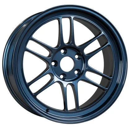 Exclusive Color Enkei RPF1 18x9.5 +38 5x114.3 73mm Center Bore Misty Blue Wheel

Part Number: 3798956538

🏎 Aftermarket Performance Parts
💰Financing available
📧 info@kenjigarage.com
📲 714-417-2698
🌎 Ship World Wide
💻 www.kenjigarage.com

#kenji