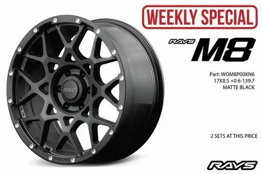 Kenji&rsquo;s Clearance Sales Event on Rays &amp; Advan wheels hurry while supply last offer expires 4/22/26

🏎 Aftermarket Performance Parts
💰Financing available
📧 info@kenjigarage.com
📲 714-417-2698
🌎 Ship World Wide
💻 www.kenjigarage.com

#a