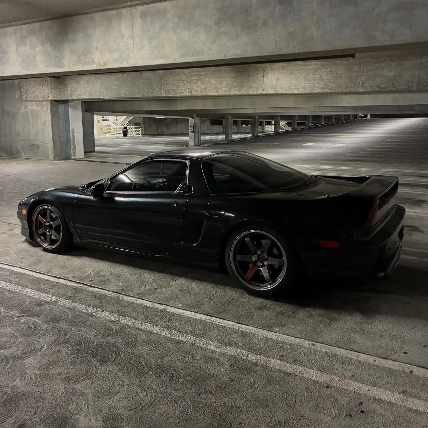 🏎 Aftermarket Performance Parts
💰Financing available
📧 info@kenjigarage.com
📲 714-417-2698
🌎 Ship World Wide
💻 www.kenjigarage.com

#nsx #acuransx #hondansx #kenjigarage #nsxgram