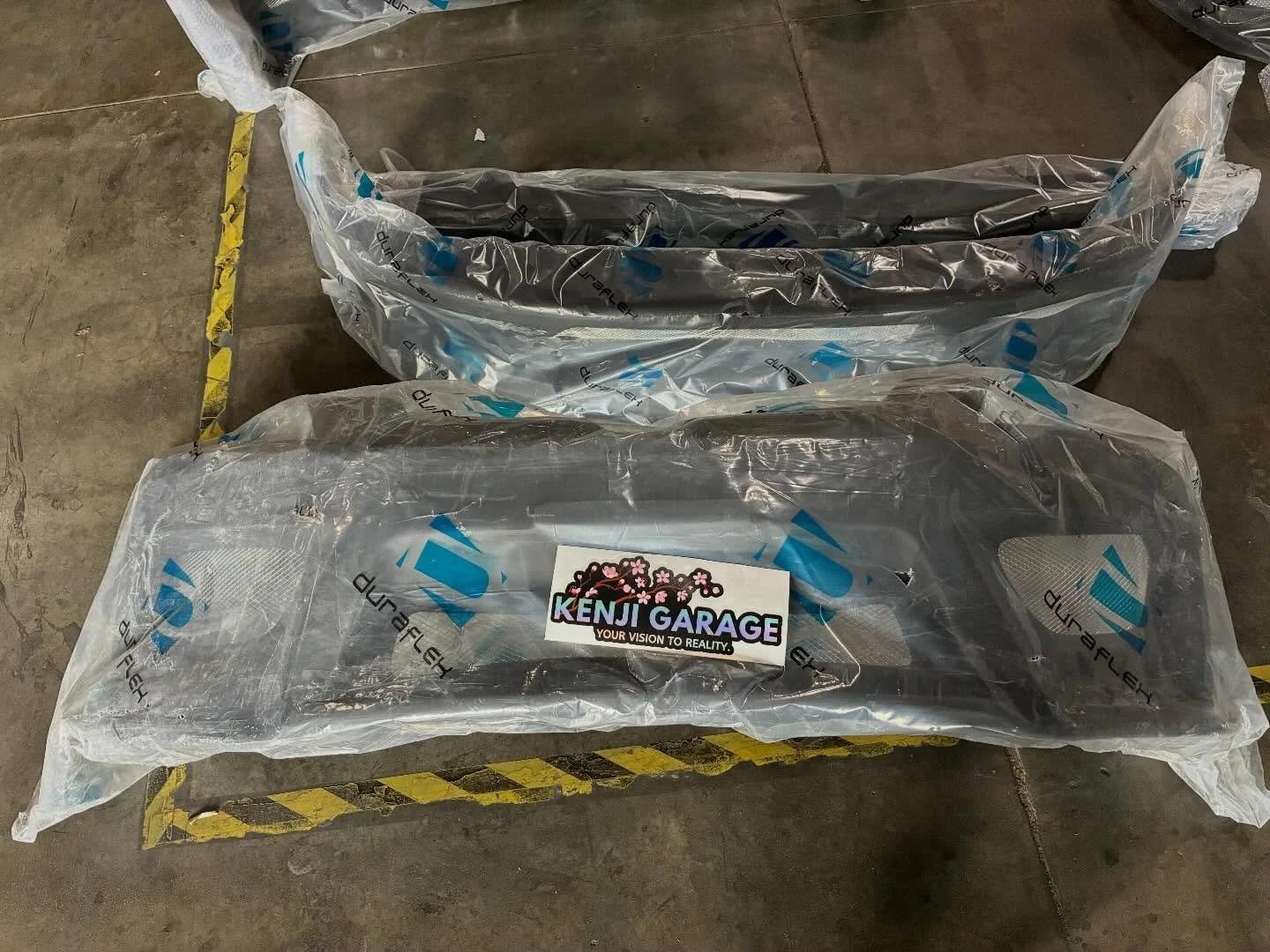 2003-2005 Honda Accord 4DR Duraflex Sigma Front Bumper Cover - 1 Piece

Fits the following models: Fits All Sedan Models, Base Model, EX Sedan, EX-L Sedan, LX Sedan, SE Sedan, VP Sedan

Part number: 103296

🏎 Aftermarket Performance Parts
💰Financin