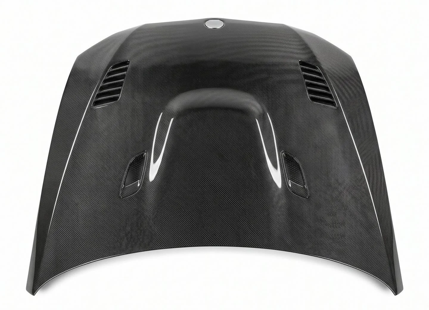 VIS Racing XTS Style Carbon Fiber Hood 08-13 BMW M3 Coupe 

Part Number: 08BME92M32DXTS-010C

🏎 Aftermarket Performance Parts
💰Financing available
📧 info@kenjigarage.com
📲 714-417-2698
🌎 Ship World Wide
💻 www.kenjigarage.com

#kenjigarage #bmwm
