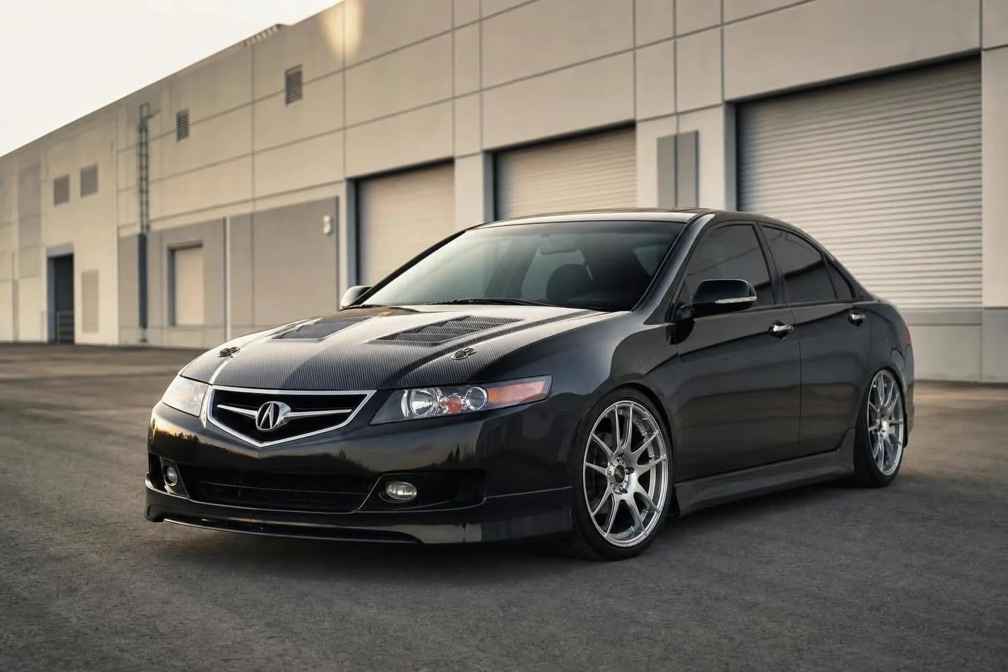 We have updated our online store 04-08 Acura TSX parts catalog feel free to check out!

🏎 Aftermarket Performance Parts
💰Financing available
📧 info@kenjigarage.com
📲 714-417-2698
🌎 Ship World Wide
💻 www.kenjigarage.com

#acuratsx #tsxclub #cl9 