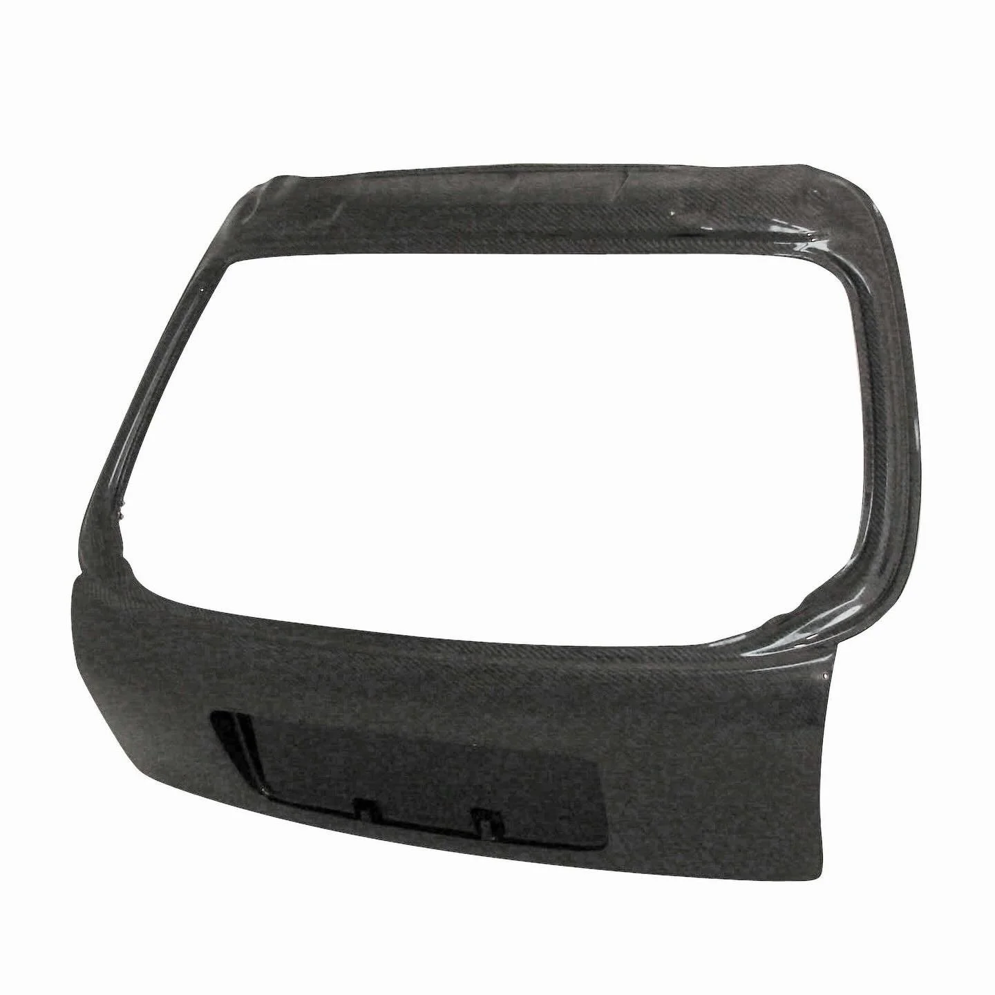 **NEW RELEASE*** Seibon OEM-Style Carbon Fiber trunk lid 96-00 Honda Civic Hatchback

Part Number: TL9600HDCVHB

Feel free to message us for inquires

🏎 Aftermarket Performance Parts
💰Financing available
📧 info@kenjigarage.com
📲 714-417-2698
🌎 S